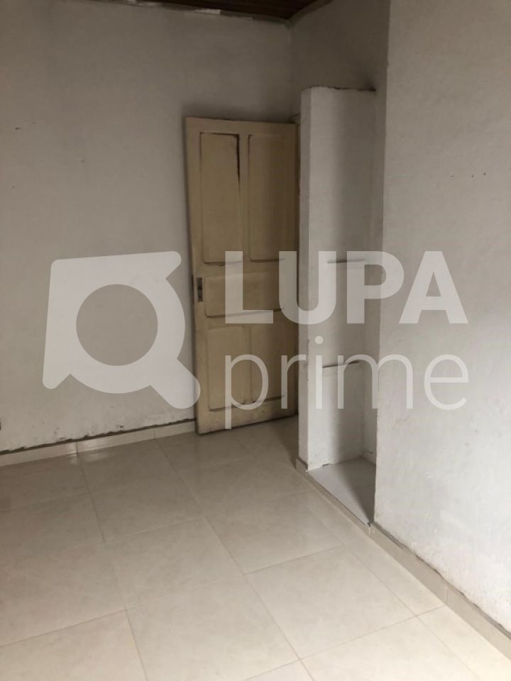 sobrado-venda-sao-paulo-santana-2dormitorios-1vaga-250m2-LS30661