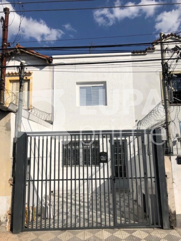 sobrado-venda-sao-paulo-santana-2dormitorios-1vaga-250m2-LS30661