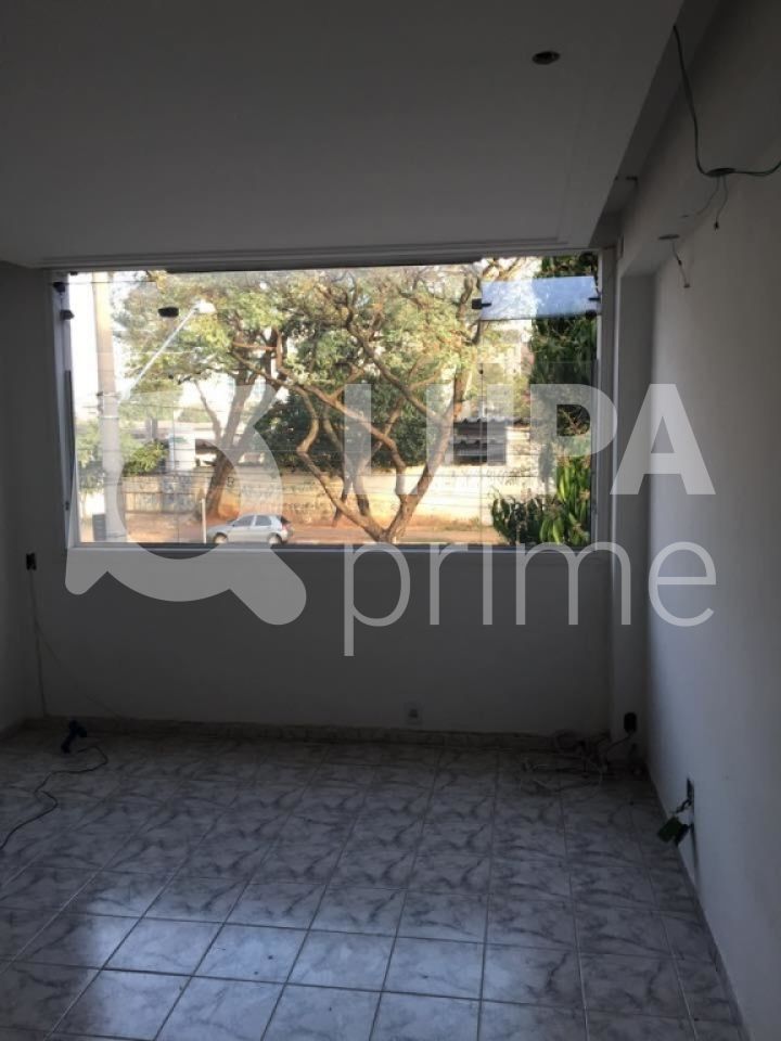 sobrado-venda-sao-paulo-santana-2dormitorios-1vaga-250m2-LS30661