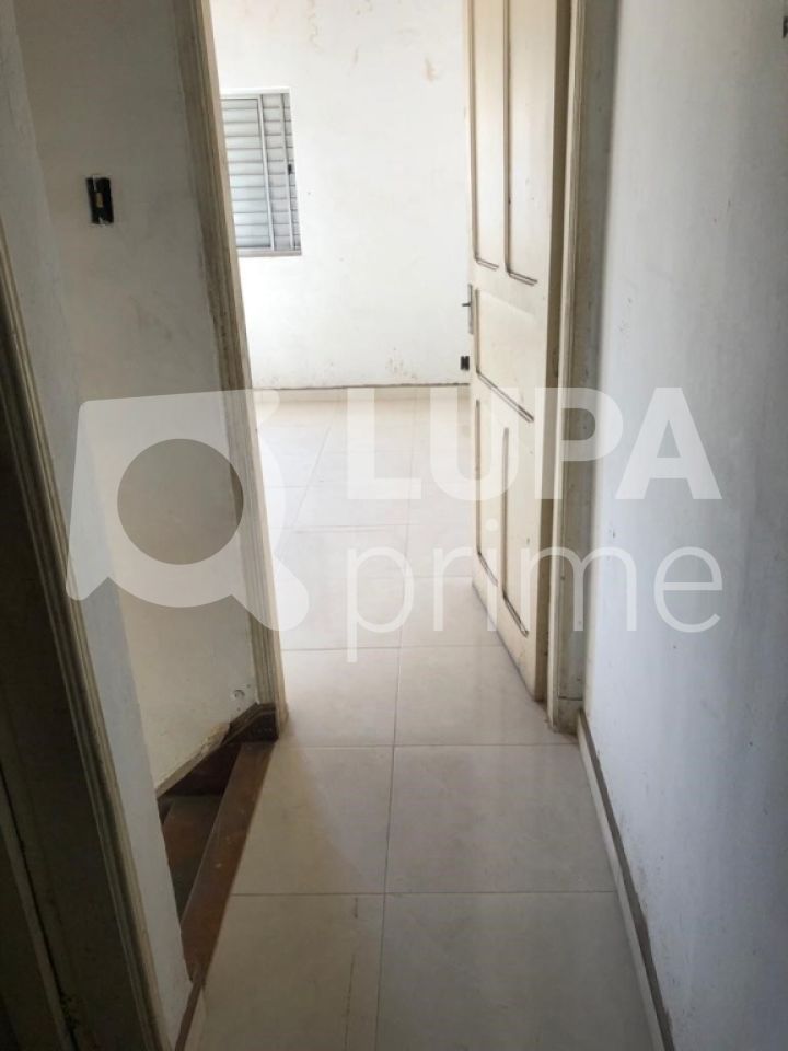 sobrado-venda-sao-paulo-santana-2dormitorios-1vaga-250m2-LS30661