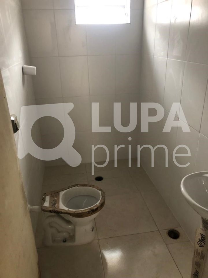 sobrado-venda-sao-paulo-santana-2dormitorios-1vaga-250m2-LS30661