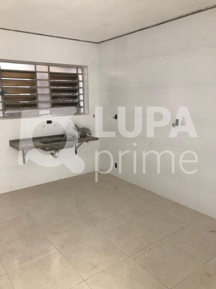 sobrado-venda-sao-paulo-santana-2dormitorios-1vaga-250m2-LS30661