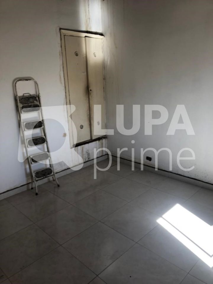 sobrado-venda-sao-paulo-santana-2dormitorios-1vaga-250m2-LS30661