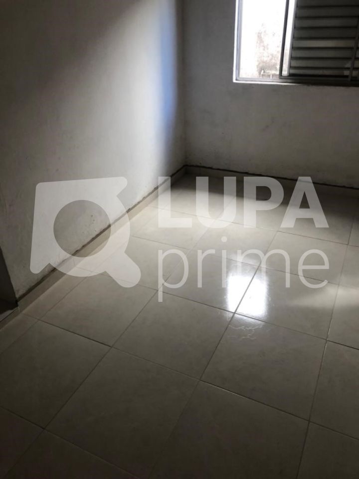 sobrado-venda-sao-paulo-santana-2dormitorios-1vaga-250m2-LS30661