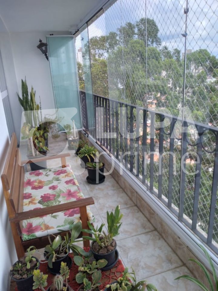 apartamento-venda-sao-paulo-vila-ester-zona-norte-3dormitorios-1vaga-94m2-LS30667