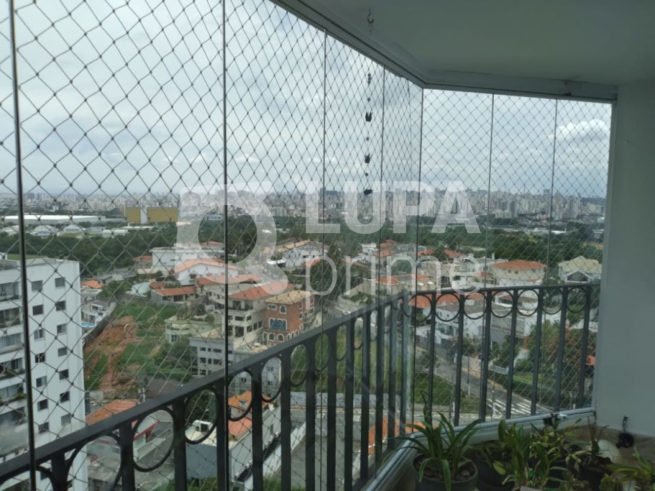 apartamento-venda-sao-paulo-vila-ester-zona-norte-3dormitorios-1vaga-94m2-LS30667