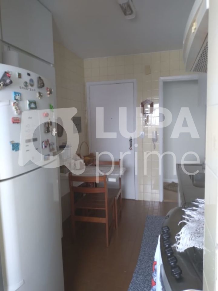 apartamento-venda-sao-paulo-vila-ester-zona-norte-3dormitorios-1vaga-94m2-LS30667