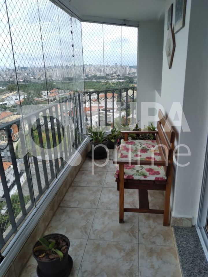 apartamento-venda-sao-paulo-vila-ester-zona-norte-3dormitorios-1vaga-94m2-LS30667