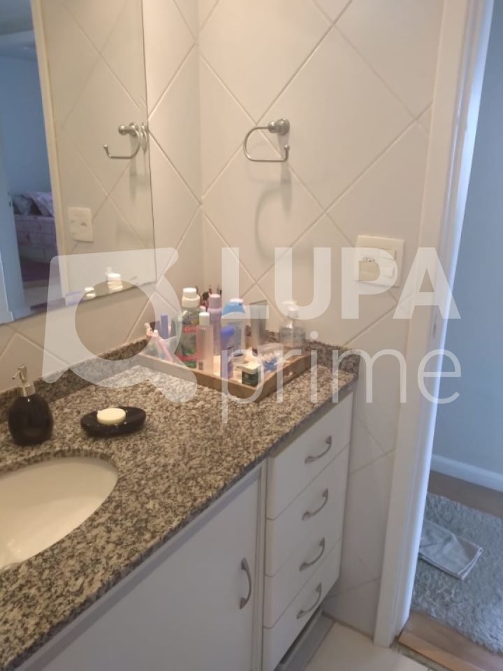 apartamento-venda-sao-paulo-vila-ester-zona-norte-3dormitorios-1vaga-94m2-LS30667