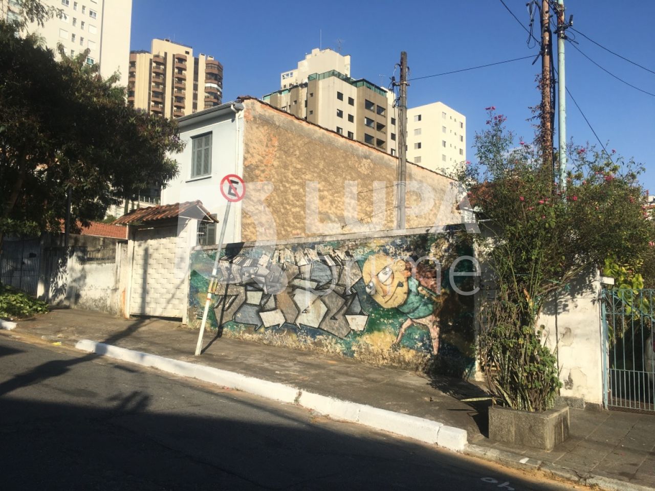 Terreno, 484 m² - Foto 2