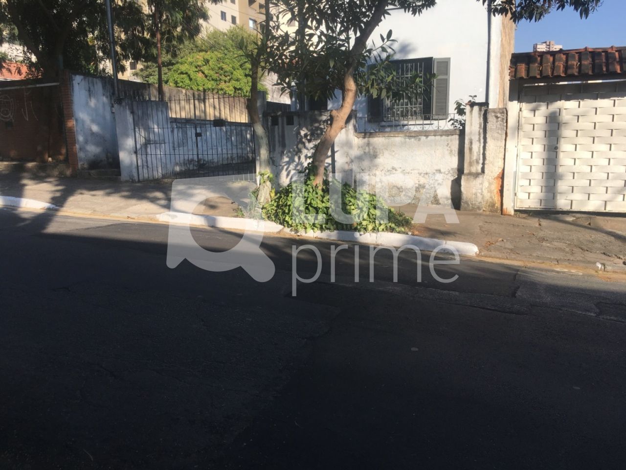 Terreno, 484 m² - Foto 4