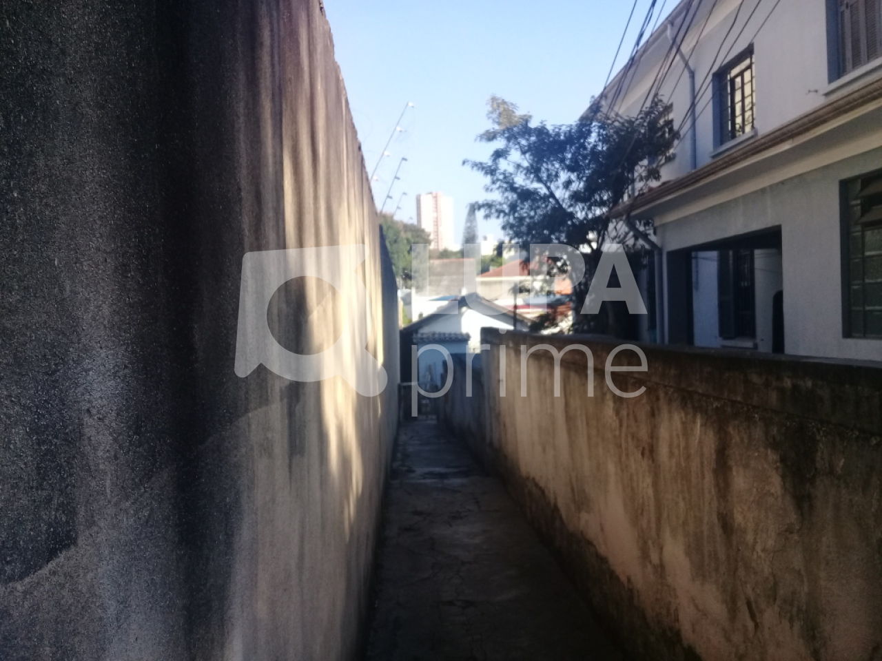 terreno-venda-sao-paulo-santana-338m2-LS30669