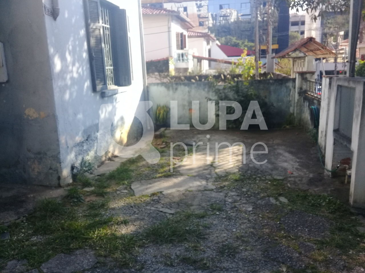 terreno-venda-sao-paulo-santana-338m2-LS30669