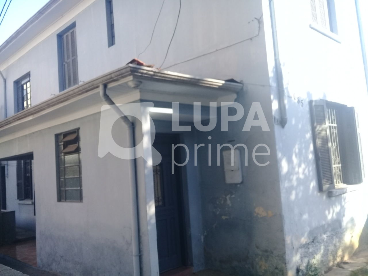 terreno-venda-sao-paulo-santana-338m2-LS30669