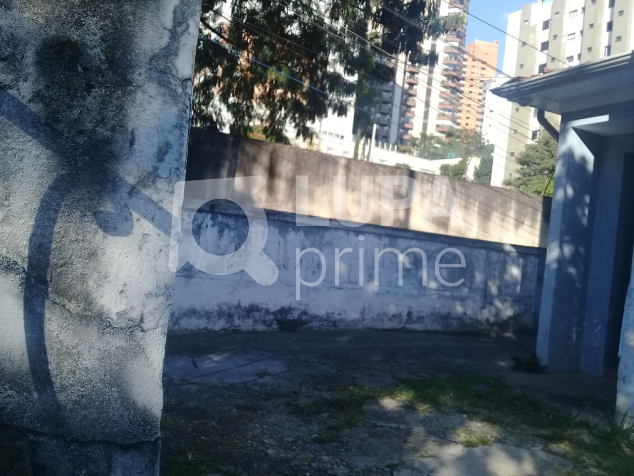 terreno-venda-sao-paulo-santana-338m2-LS30669