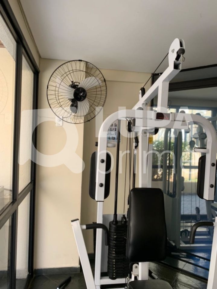 apartamento-venda-sao-paulo-santana-3dormitorios-1suite-1vaga-75m2-LS30696