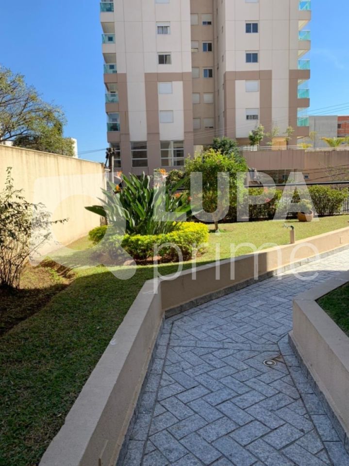 apartamento-venda-sao-paulo-santana-3dormitorios-1suite-1vaga-75m2-LS30696