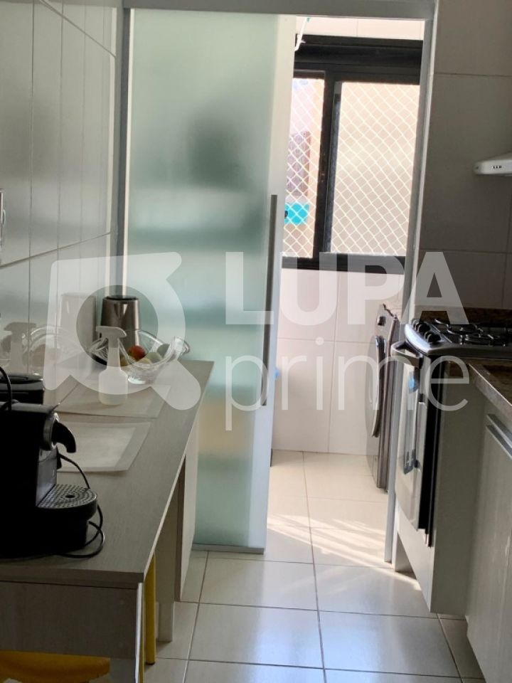 apartamento-venda-sao-paulo-santana-3dormitorios-1suite-1vaga-75m2-LS30696