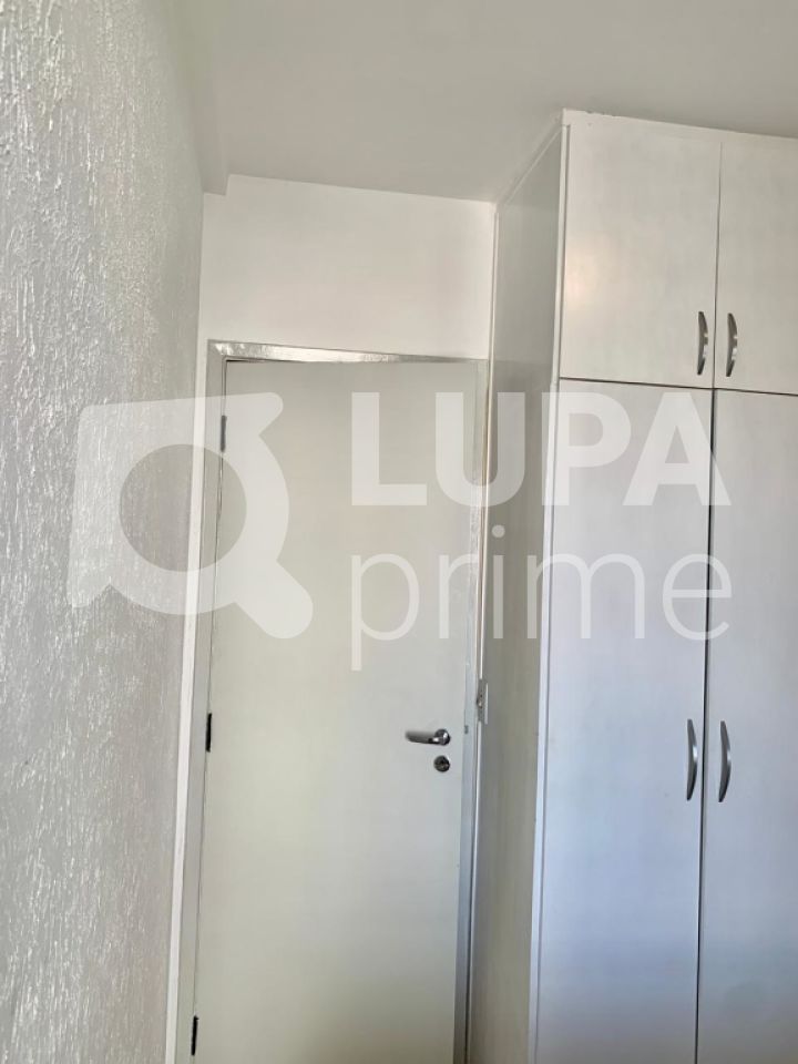 apartamento-venda-sao-paulo-santana-3dormitorios-1suite-1vaga-75m2-LS30696