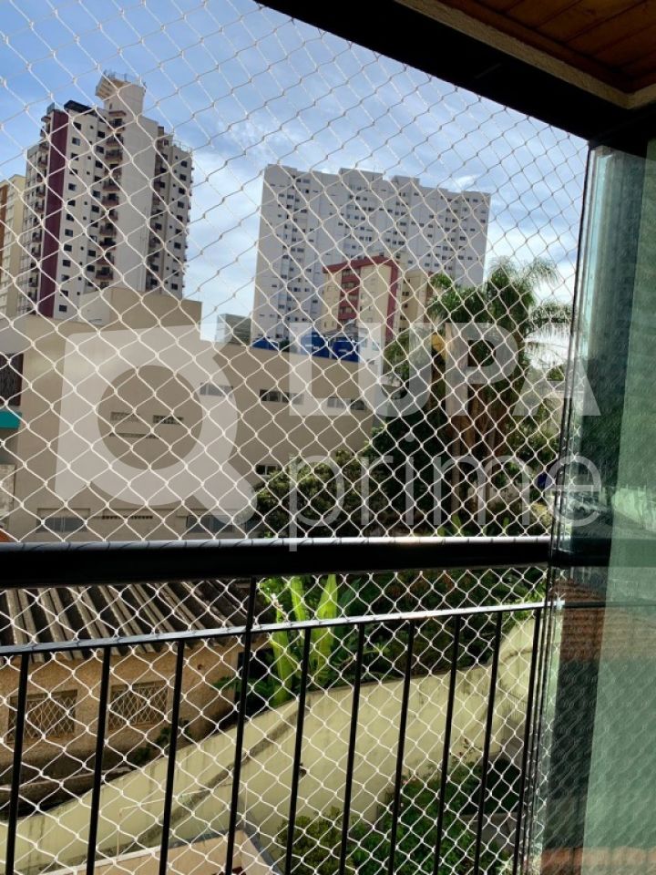 apartamento-venda-sao-paulo-santana-3dormitorios-1suite-1vaga-75m2-LS30696