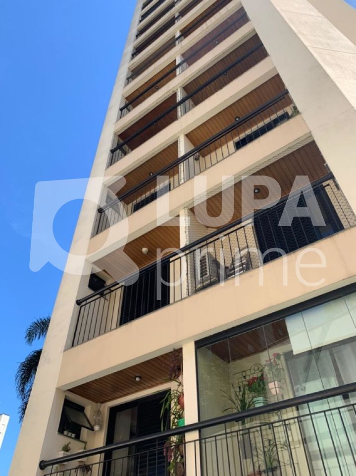 apartamento-venda-sao-paulo-santana-3dormitorios-1suite-1vaga-75m2-LS30696