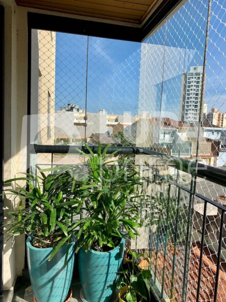 apartamento-venda-sao-paulo-santana-3dormitorios-1suite-1vaga-75m2-LS30696