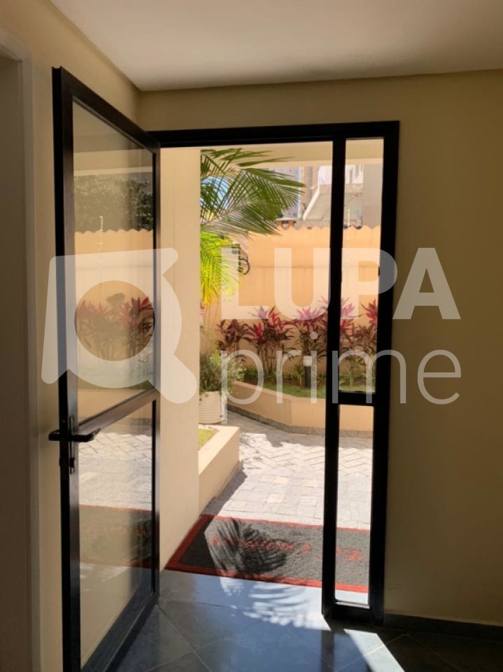 apartamento-venda-sao-paulo-santana-3dormitorios-1suite-1vaga-75m2-LS30696