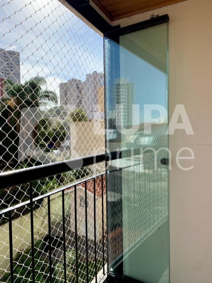 apartamento-venda-sao-paulo-santana-3dormitorios-1suite-1vaga-75m2-LS30696