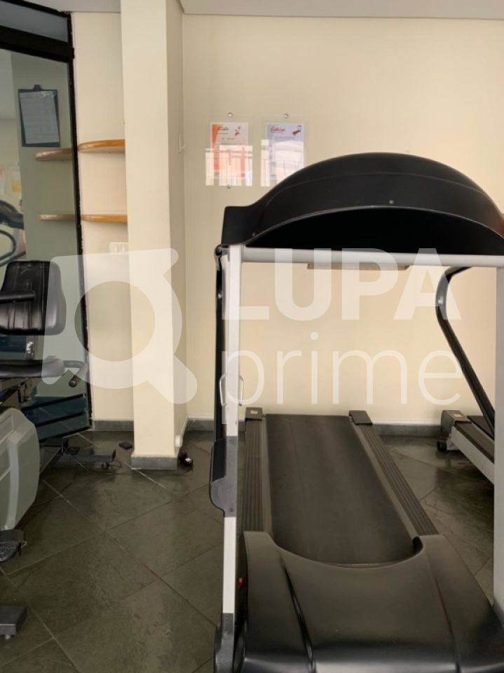 apartamento-venda-sao-paulo-santana-3dormitorios-1suite-1vaga-75m2-LS30696