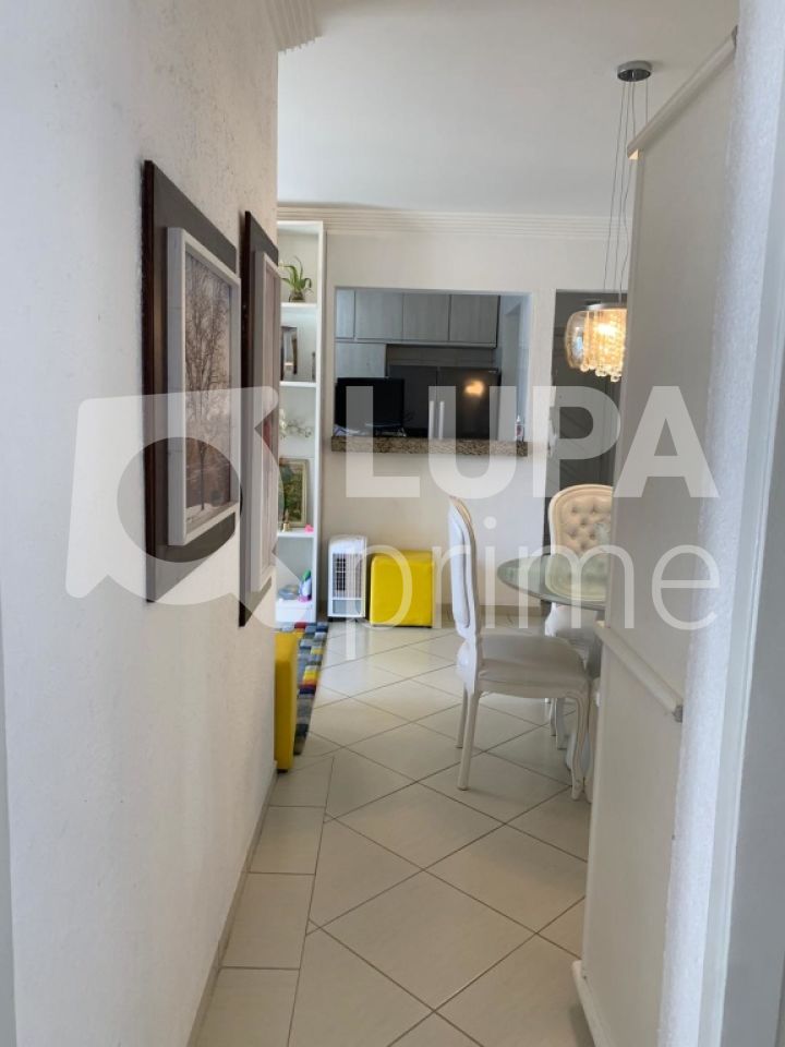 apartamento-venda-sao-paulo-santana-3dormitorios-1suite-1vaga-75m2-LS30696