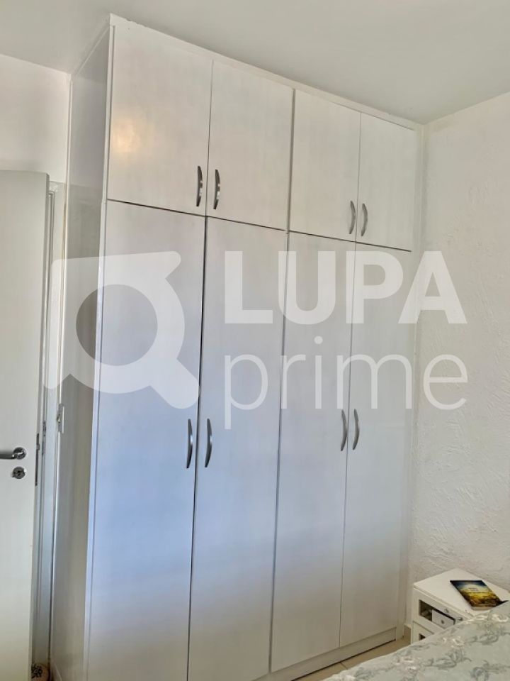 apartamento-venda-sao-paulo-santana-3dormitorios-1suite-1vaga-75m2-LS30696