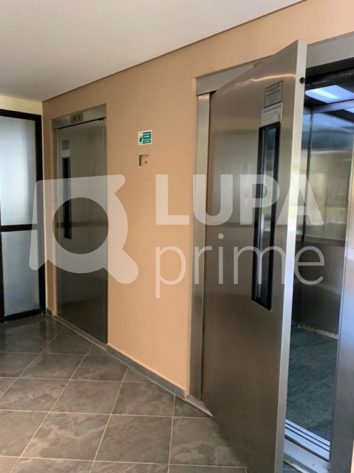 apartamento-venda-sao-paulo-santana-3dormitorios-1suite-1vaga-75m2-LS30696