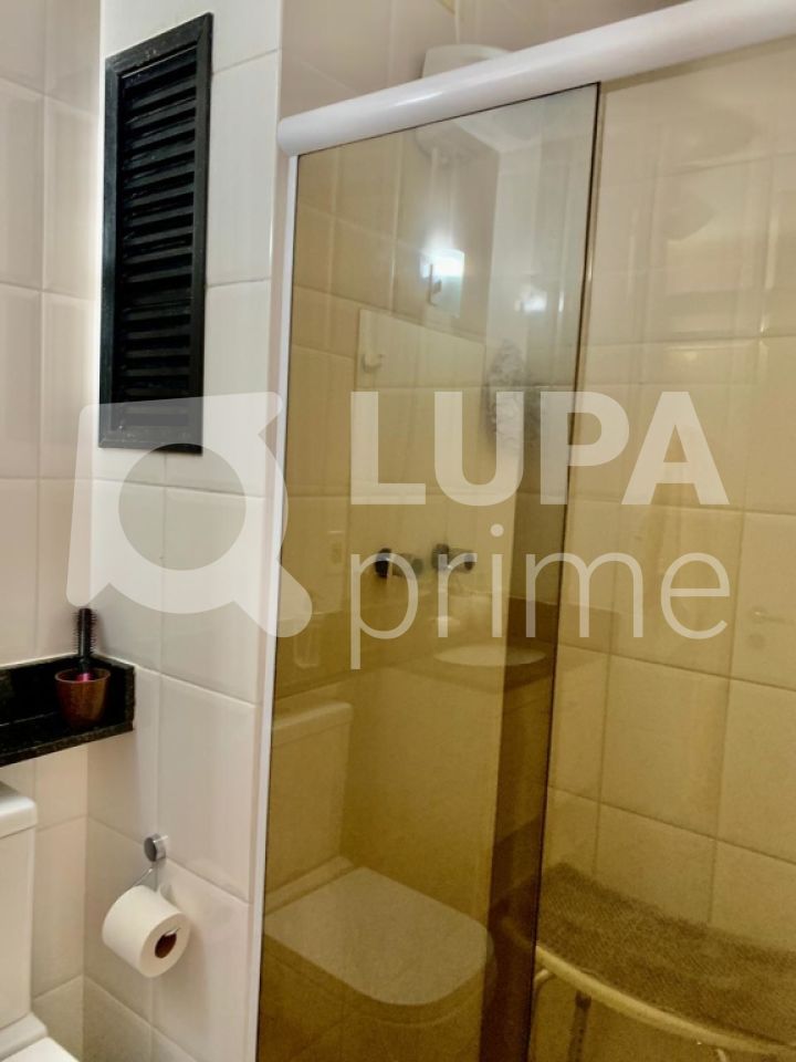 apartamento-venda-sao-paulo-santana-3dormitorios-1suite-1vaga-75m2-LS30696