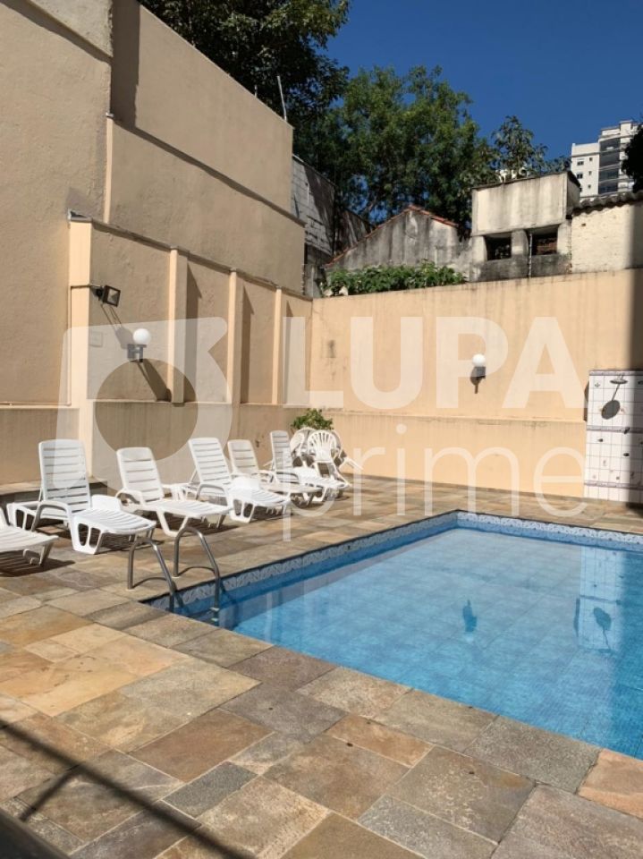 apartamento-venda-sao-paulo-santana-3dormitorios-1suite-1vaga-75m2-LS30696