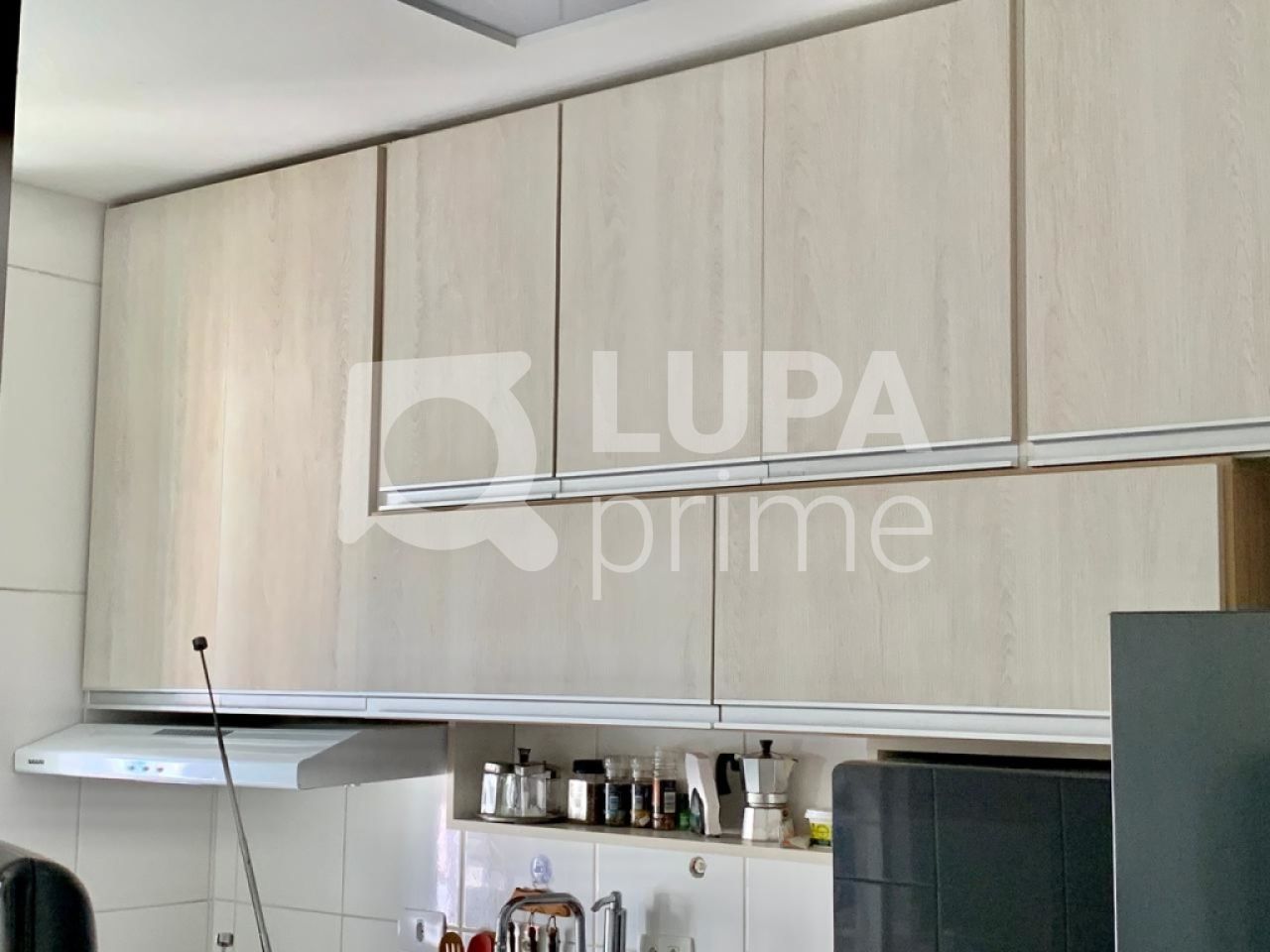 apartamento-venda-sao-paulo-santana-3dormitorios-1suite-1vaga-75m2-LS30696