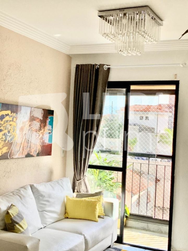 apartamento-venda-sao-paulo-santana-3dormitorios-1suite-1vaga-75m2-LS30696