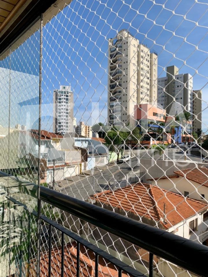 apartamento-venda-sao-paulo-santana-3dormitorios-1suite-1vaga-75m2-LS30696
