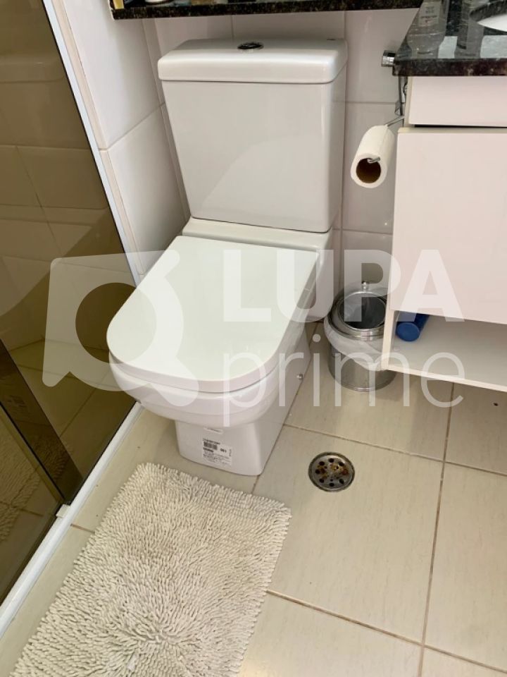 apartamento-venda-sao-paulo-santana-3dormitorios-1suite-1vaga-75m2-LS30696