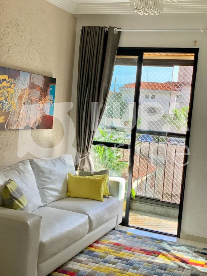 apartamento-venda-sao-paulo-santana-3dormitorios-1suite-1vaga-75m2-LS30696