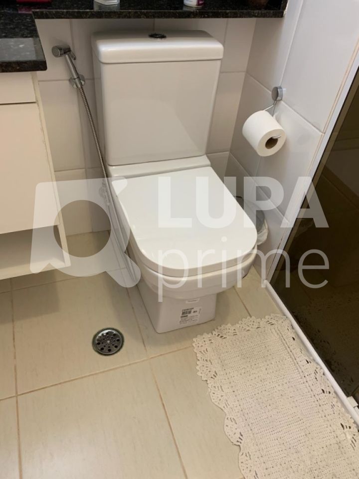 apartamento-venda-sao-paulo-santana-3dormitorios-1suite-1vaga-75m2-LS30696