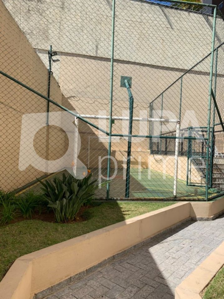 apartamento-venda-sao-paulo-santana-3dormitorios-1suite-1vaga-75m2-LS30696