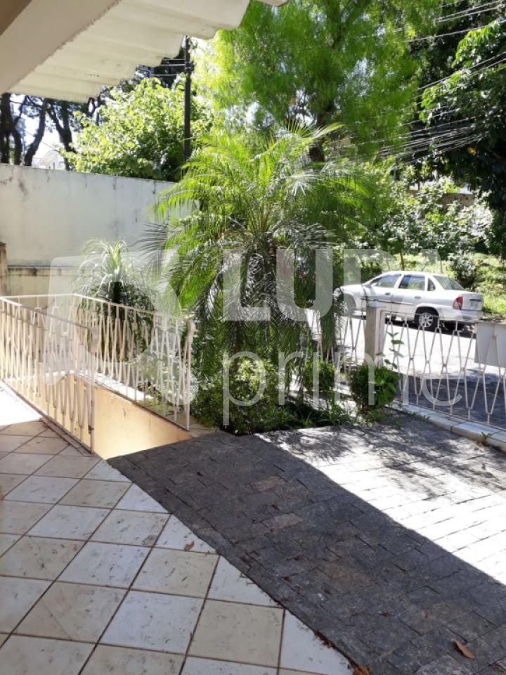 sobrado-venda-sao-paulo-santana-4dormitorios-2suites-3vagas-194m2-LS30698