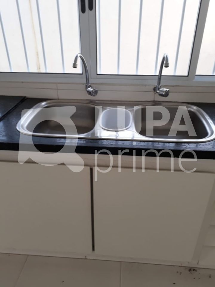 sobrado-venda-sao-paulo-santana-4dormitorios-2suites-3vagas-194m2-LS30698