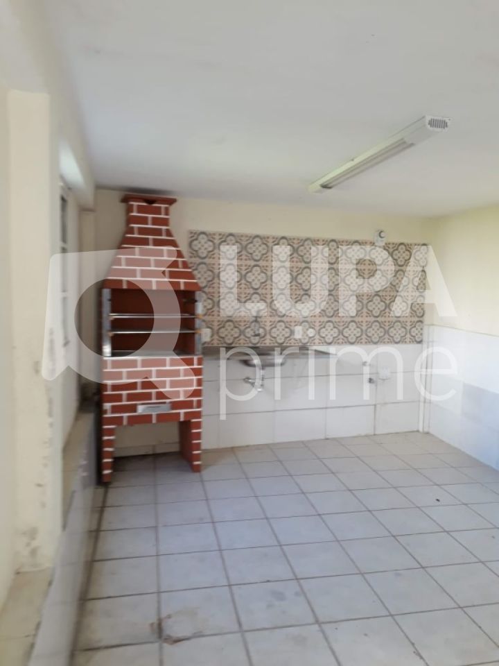 sobrado-venda-sao-paulo-santana-4dormitorios-2suites-3vagas-194m2-LS30698