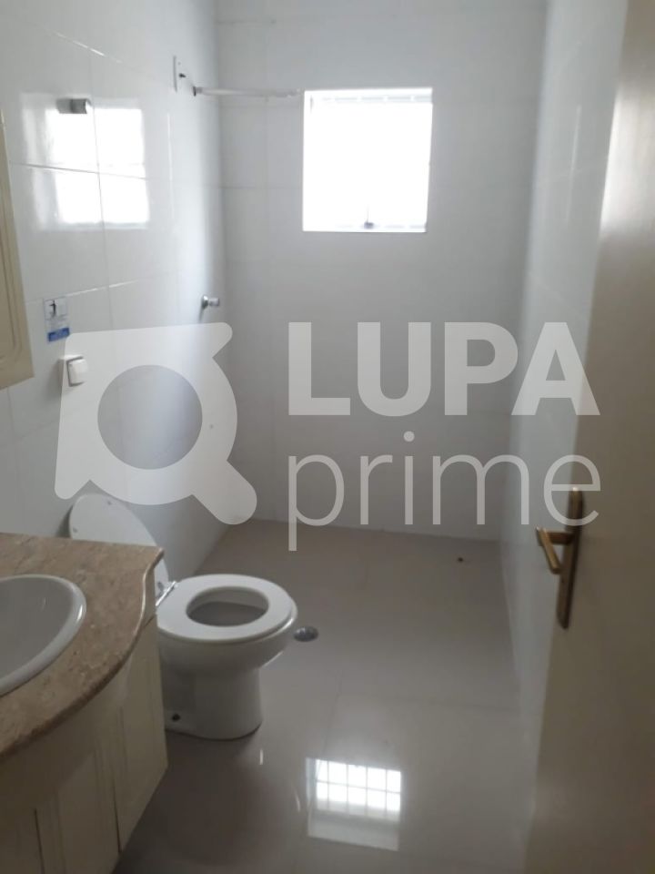 sobrado-venda-sao-paulo-santana-4dormitorios-2suites-3vagas-194m2-LS30698