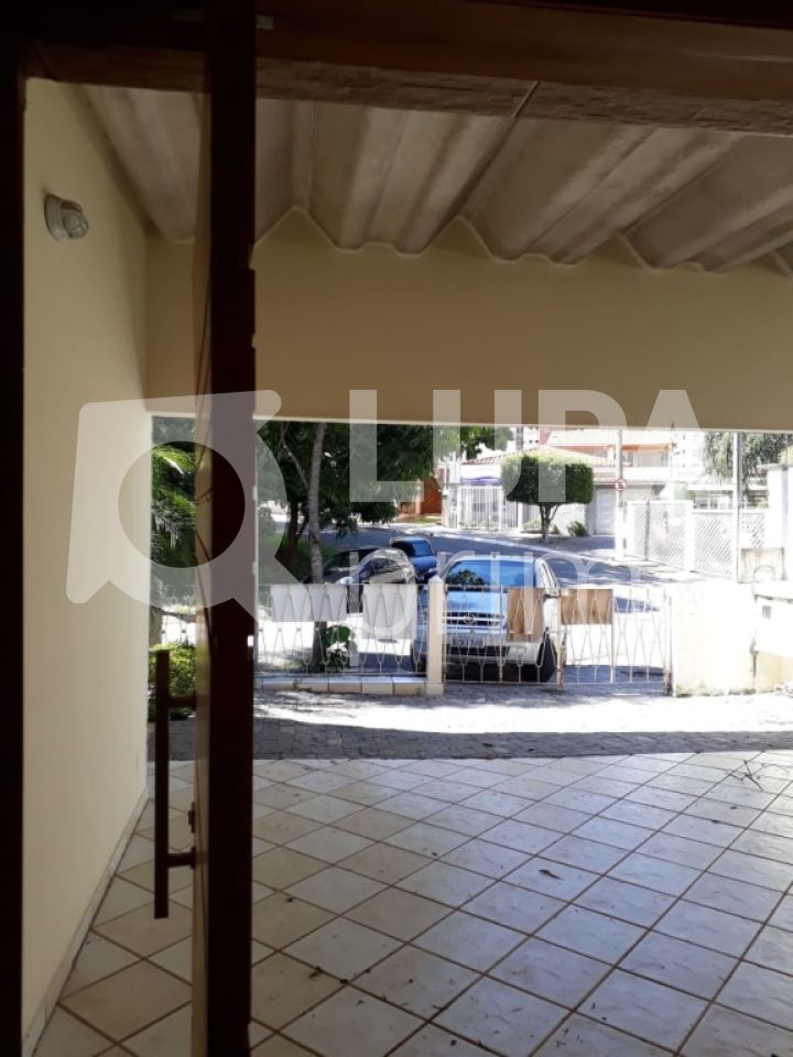 sobrado-venda-sao-paulo-santana-4dormitorios-2suites-3vagas-194m2-LS30698