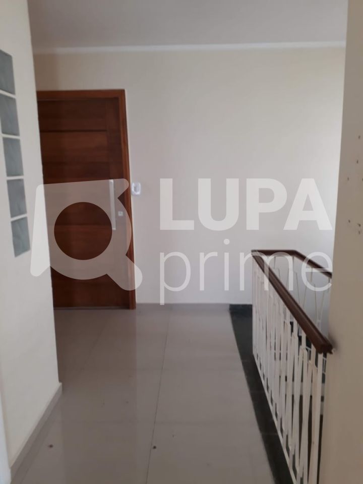 sobrado-venda-sao-paulo-santana-4dormitorios-2suites-3vagas-194m2-LS30698