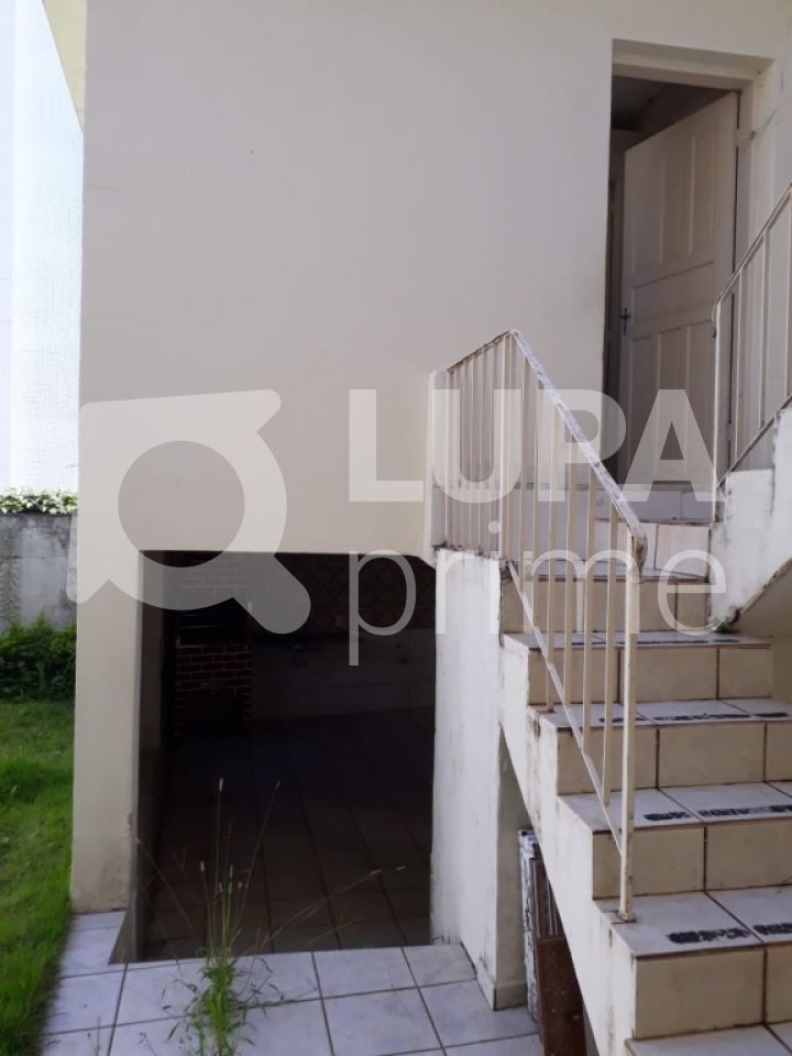 sobrado-venda-sao-paulo-santana-4dormitorios-2suites-3vagas-194m2-LS30698