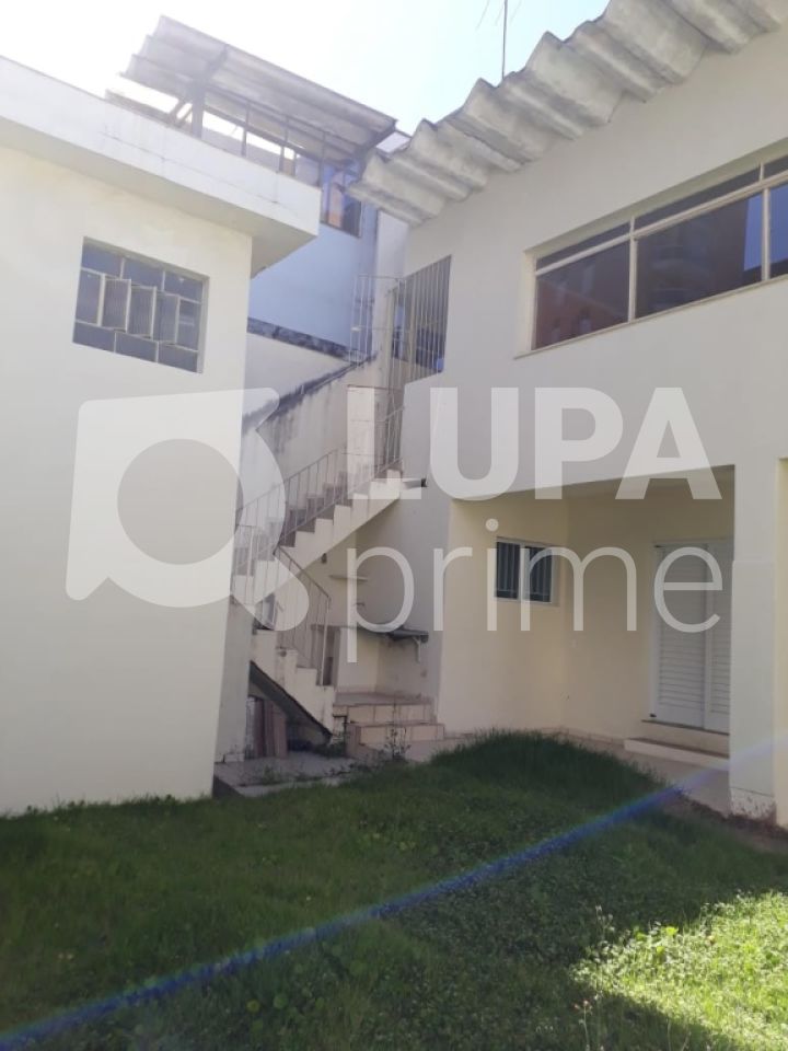 sobrado-venda-sao-paulo-santana-4dormitorios-2suites-3vagas-194m2-LS30698