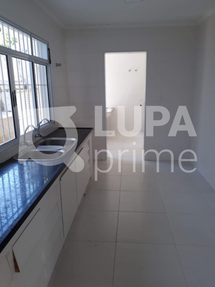 sobrado-venda-sao-paulo-santana-4dormitorios-2suites-3vagas-194m2-LS30698